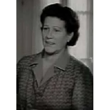 Lola Mazaraki - Age, Bio, Birthdate, Family, Networth & More