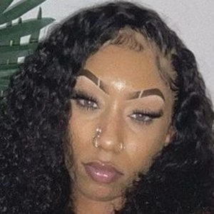 Moni Lola&Moni Biography