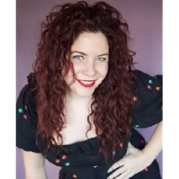 Lola-Rose Maxwell - Age, Bio, Birthdate, Family, Networth & More