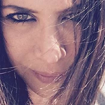 Lola Rùi - Age, Bio, Birthdate, Family, Networth & More