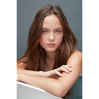 Lola Skye Reid - Age, Bio, Birthdate, Family, Networth & More