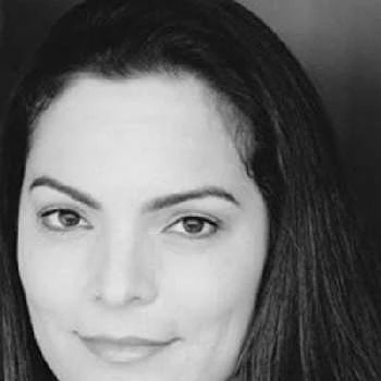 Lola Soto - Age, Bio, Birthdate, Family, Networth & More