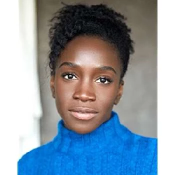 Lola Wayne - Age, Bio, Birthdate, Family, Networth & More