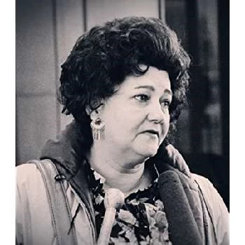 Lola Woods - Birthdate, Age, Family, Bio, Networth & More