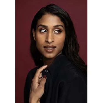 Lola Zackow - Age, Bio, Birthdate, Family, Networth & More