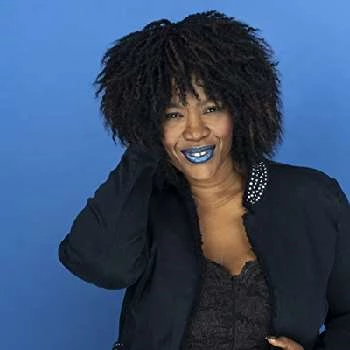 Lolade Leigh-Thompson - Age, Bio, Birthdate, Family, Networth & More