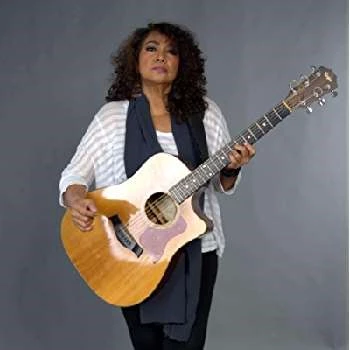 Lolita Carbon - Age, Bio, Birthdate, Family, Networth & More