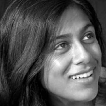 Lolita Chakrabarti Biography