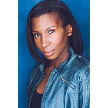 Lolita Foster - Age, Bio, Birthdate, Family, Networth & More