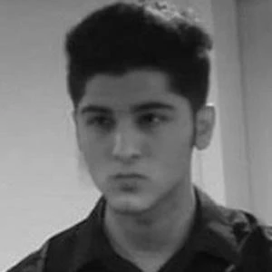 Kazim Ale - Family, Bio, Birthday, Family, Income & More