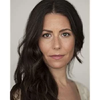 Lollie Jensen - Age, Bio, Birthdate, Family, Networth & More