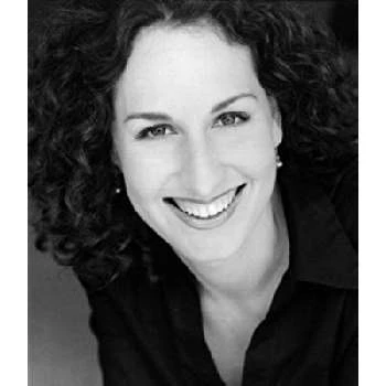 Lolly Ward - Age, Bio, Birthdate, Family, Networth & More