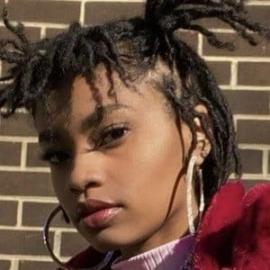 Lolo Lolo & Free - Date Of Birth, Bio, Birthdate, Parents, Networth & More