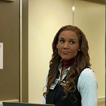 Lolo Jones - Age, Height, Birthdate, Bio, Family, Networth & More