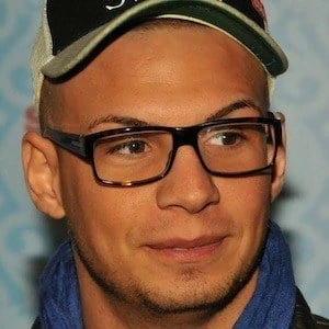 Pietro Lombardi Biography