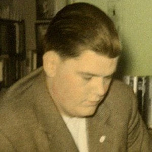 William Lombardy - Family, Bio, Birthday, Family, Income & More