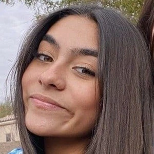 Mercedes Lomelino Biography