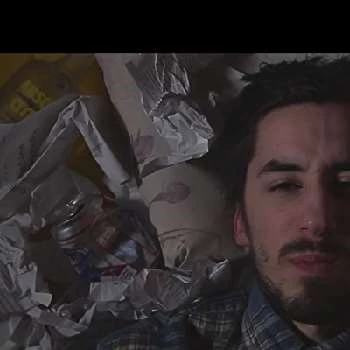 Lomepal - Age, Bio, Birthdate, Family, Networth & More