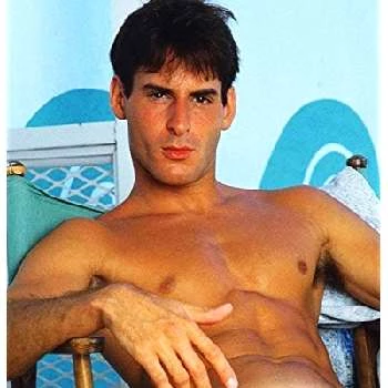 Lon Flexx - Wiki, Family, Bio, Birthdate, Networth & More