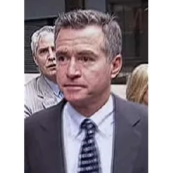 Lon Monk - Age, Bio, Birthdate, Family, Networth & More