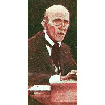 Lon Poff - Age, Bio, Career, Family, Wiki, Networth & More