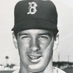 Jim Lonborg - Networth, Bio,Birthdate, Family, Wiki & More