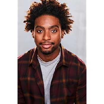 Londen Shannon - Age, Bio, Birthdate, Family, Networth & More