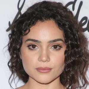 Andrea Londo - Wiki, Family, Bio, Birthdate, Networth & More