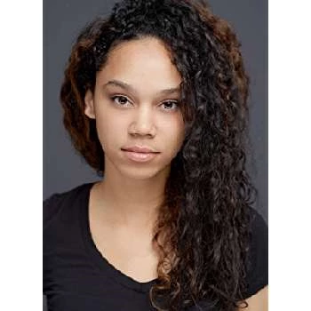 London Abadie - Age, Bio, Birthdate, Family, Networth & More