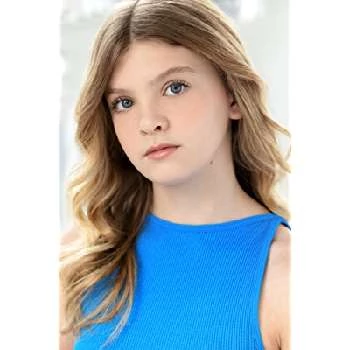London Fuller - Age, Bio, Birthdate, Family, Networth & More