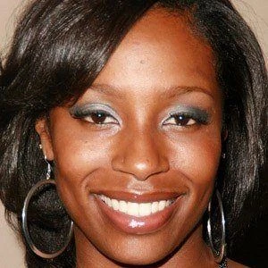 LaToya London - Height, Bio, Wiki, Family, Birthplace, Networth & More