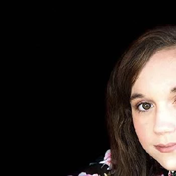 London Laura Sofia Clark - Age, Bio, Birthdate, Family, Networth & More