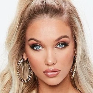 Melinda London Biography