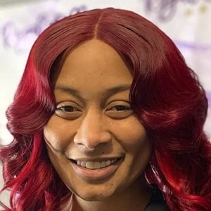 Paris London - Parents, Networth, Bio, Birthdate, Family Wiki & More