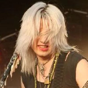 Peter London - Biography, Birthday, Wiki, Family, Networth & More