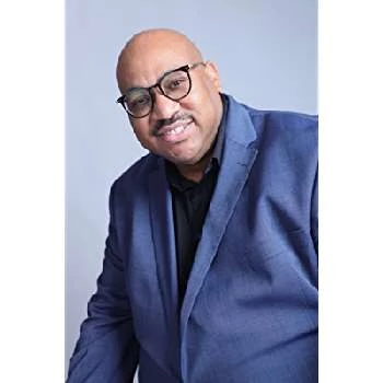 London Williams - Age, Bio, Birthdate, Family, Networth & More