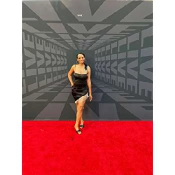 London Worthy - Age, Bio, Birthdate, Family, Networth & More