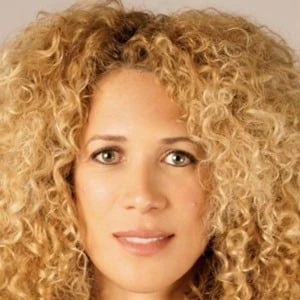 Tatiana Londono - Wiki, Bio, Networth, Birthdate, Family & More