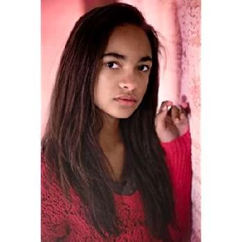 Londyn Anderson - Age, Bio, Birthdate, Family, Networth & More