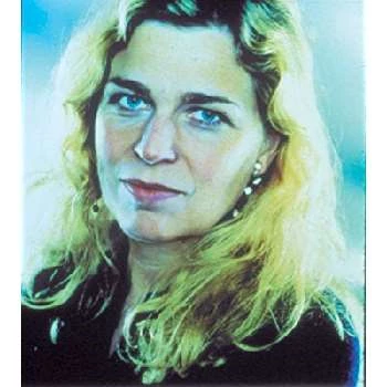 Lone Scherfig - Birthdate, Age, Family, Bio, Networth & More