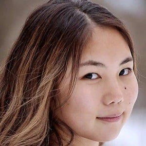 Annie Long Biography