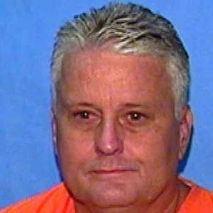 Bobbie Joe Long - Parents, Networth, Bio, Birthdate, Family Wiki & More