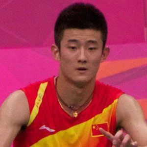 Chen Long - Age, Wiki, Birthdate, Bio, Networth, Family & More