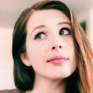 Erin Mallory Long - Age, WIki, Birthday, Family, Networth & More