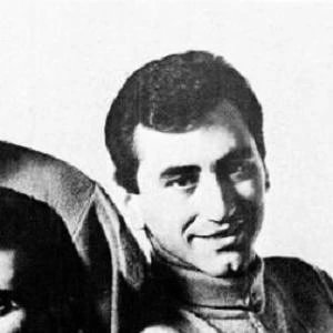 Joe Long - Age, Height, Birthdate, Bio, Family, Networth & More