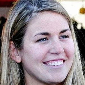 Johanna Long - Age, Bio, Birthdate, Family, Networth & More