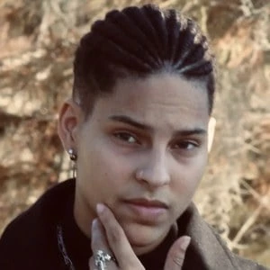 Karmen Long - Family, Bio, Wiki, Dat of Birth, Networth & More