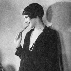 Lois Long - Family, Bio, Birthdate,Age, Networth , Wiki& More