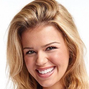Mikaela Long Biography