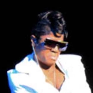 Pamela Long - Age, WIki, Birthday, Family, Networth & More